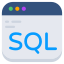 SQL